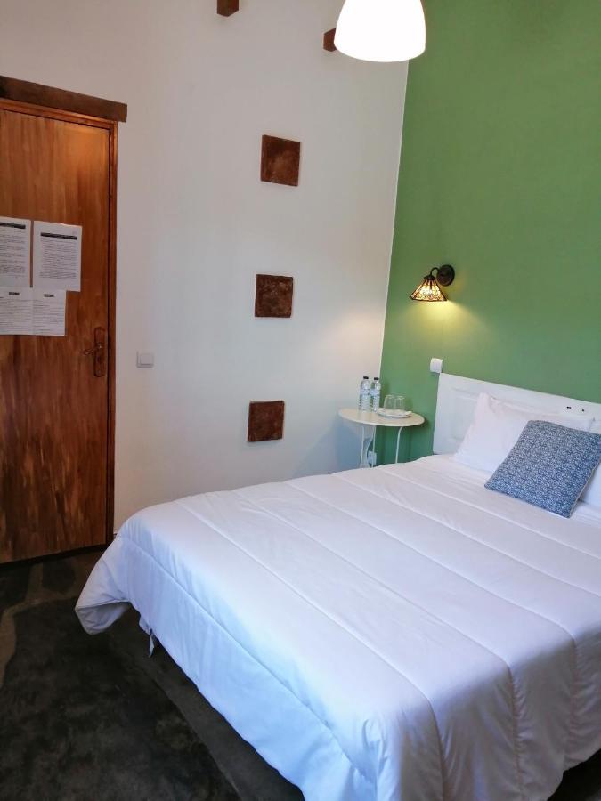 Casa Monreal Hotel Reguengos de Monsaraz Kültér fotó