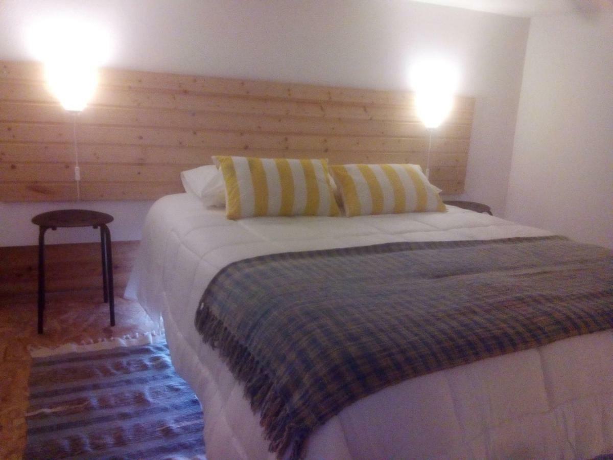 Casa Monreal Hotel Reguengos de Monsaraz Kültér fotó